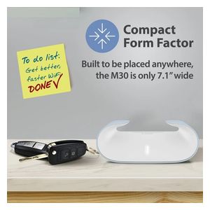  D-Link Advanced Wi-Fi System - M30 - 3 Pack 
