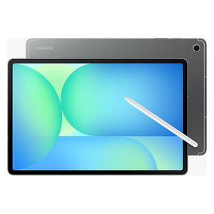  Samsung Galaxy Tab S10 FE+ WiFi - 128/8GB 