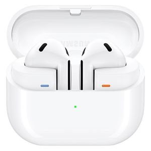  Samsung Galaxy Buds 3 - Bluetooth Headphone In Ear 