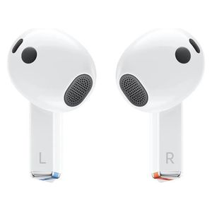  Samsung Galaxy Buds 3 - Bluetooth Headphone In Ear 