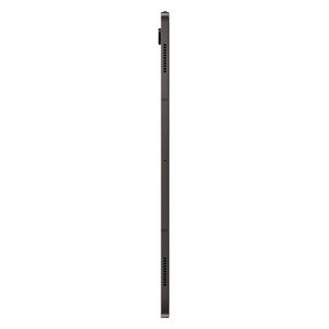 Samsung Galaxy Tab S8 Ultra - Wifi - 256/12GB 
