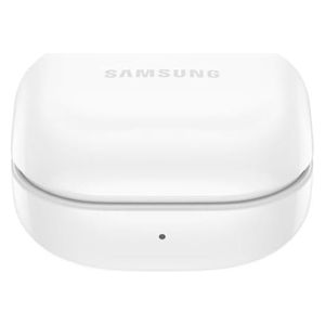  Samsung Buds FE - Bluetooth Headphone In Ear 