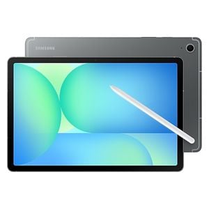  Samsung Galaxy Tab S10 FE Wifi - 128/8GB 