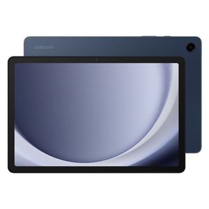 Samsung Tab A9 Plus - Wi-Fi - 128/8GB