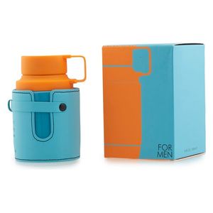  أوديسي ماندارين سكاي من أرماف للرجال - او دي بارفان, 100 مل 