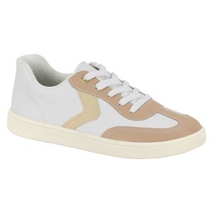  بيرا ريو سنيكرز للنساء, 37 - أوف وايت 