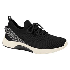  Modare Sneakers for Women - Size 41, Black 
