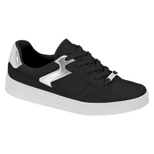  Vizzano Sneakers for Women - Size 41, Black 