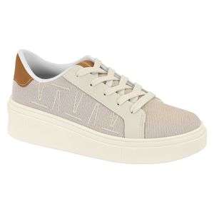  Vizzano Sneakers for Women - Size 40, Beige 