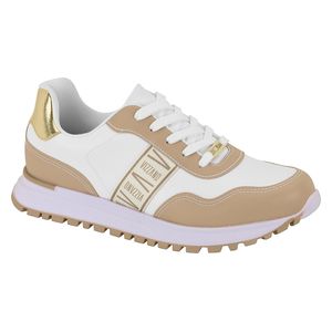  Vizzano Sneakers for Women - Size 37, Beige 