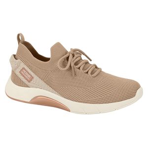  Modare Sneakers for Women - Size 36, Beige 
