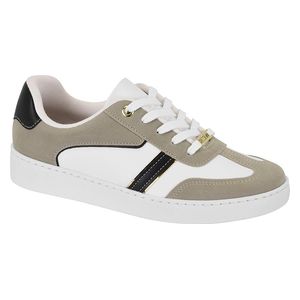  Vizzano Sneakers for Women - Size 40, Off-White 