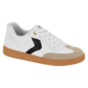  بيرا ريو سنيكرز للنساء, 38 - أبيض 