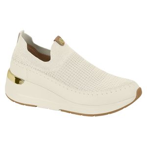  Modare Shoes for Women - Size 38, Off-White 