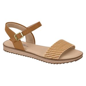  Modare Medical Sandals for Women - Size 36, Beige 