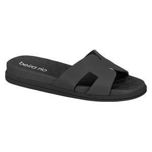  بيرا ريو سليبر برازيلي للنساء, 37 - أسود 