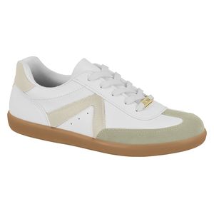  حذاء رياضي من فيزانو للنساء - قياس 37, اوف وايت 