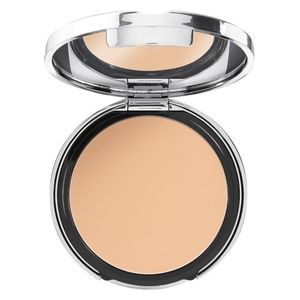  Extreme Matt Compact Powder 