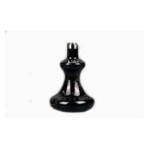  Mazaya Tareb Hookah - Black 