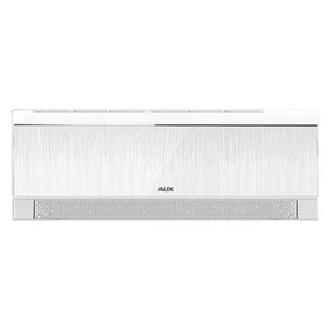 AUX ASTW-H24PRS-DC - 2 Ton - Wall Mounted Split - Inverter - Amp Control - White
