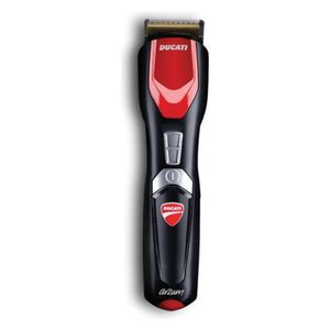 Arzum AR5501 - Shaver - Black 