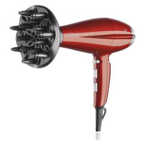 Arzum AR5049 - Hair Dryer - Black