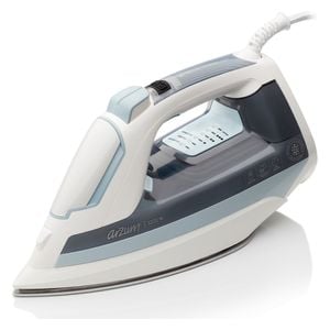  مكواة ارزوم بخارية - AR6018 