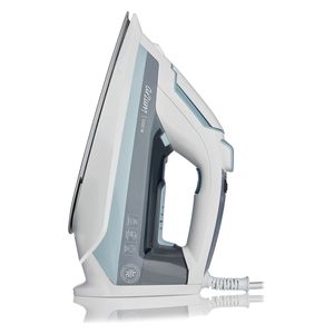 Arzum AR6018 - Steam Iron