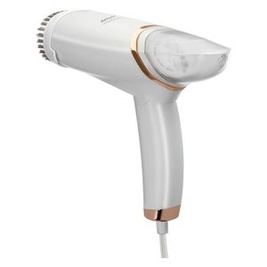 Arzum AR6035- Portable Steam Iron - 1000W  - White