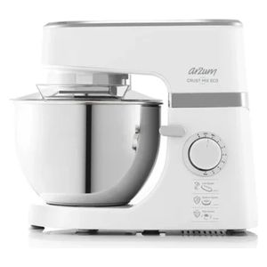 Arzum AR1134 - Bowl Mixer - White