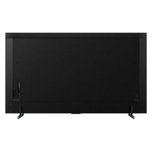  شاشة تي سي ال 98-انج فئة C855 - سمارت - 4K - QD-Mini LED - إصدار 2024 - 144 هيرتز - ستلايت داخلي 