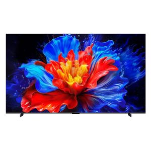  TCL 98-Inch P8K Series - Smart - 4K - QLED - 144Hz 