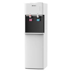  براد ماء دنكا - FR-608CU2 - ابيض 
