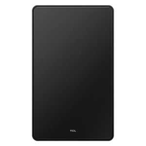  TCL Q75H - Speaker with Dolby Atmos 
