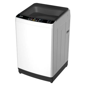  Denka DWM-145TLW - 12Kg - Top Loading Washing Machine - White 