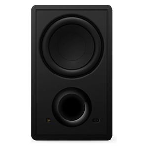  TCL Q75H - Speaker with Dolby Atmos 