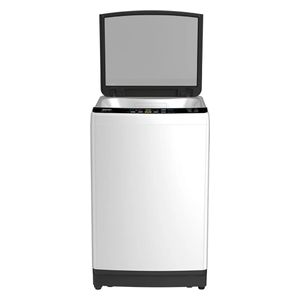  Denka DWM-145TLW - 12Kg - Top Loading Washing Machine - White 