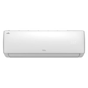  TCL Extreme series TAC-18CSA/XT- 1.5 Ton - Wall Mounted Split - cooling only - White 