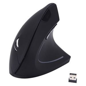 Havit MS550GT - Wireless Mouse 