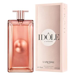  Idôle Intense New by Lancôme For Women - EDP - 75ml 