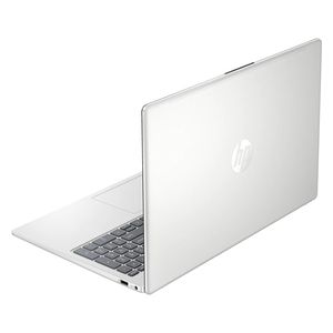  HP Laptop 15-fd0000ne 15.6-inches - Core i7-1355U - 16GB/1TB SSD - Shared - WIN PRO With Bag & mouse 