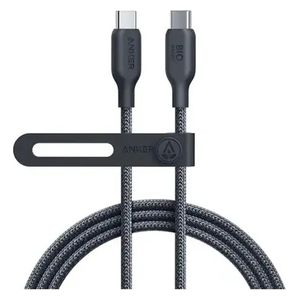 Anker A80N1H11 - Cable USB-C to USB-C - 240W - 0.9m