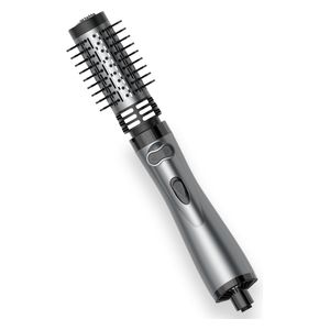 Sokany SK-15006 - Hair Styling Tool – Silver