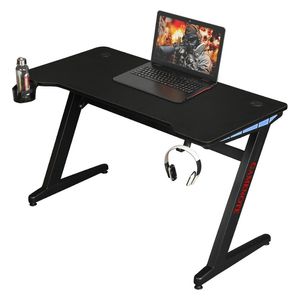 Havit GD905 - Gaming Table - Black