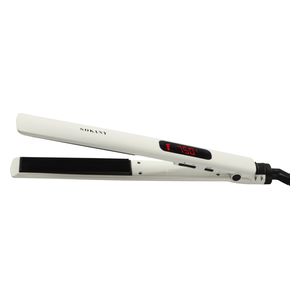 مسرح شعرسوكاني - HS-950B  - أبيض