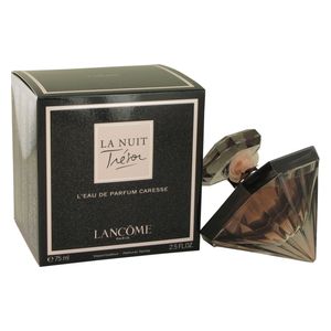  Lancôme Trésor La Nuit Caresse by Lancôme For Women - EDP - 75ml 
