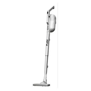  نوال VAC-3220 – مكنسة محمولة باليد – أبيض 