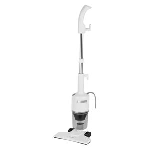 Krypton KNVC6603 - Handheld Vacuum Cleaner - White