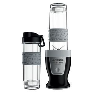  خلاط نوال - 300 واط - BLD-6232 - اسود 