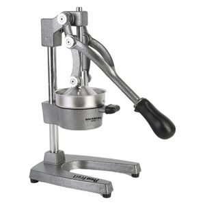  هاوسبرغ HB-H-1705 – العصارة – رمادي 